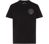 Rokker Trust T-Shirt, black, size 3XL for Men