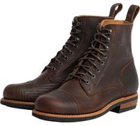 Rokker Urban Rebel, boots 41 EU Brown