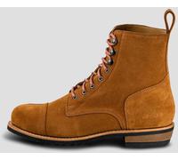 Rokker Urban Rebel, boots 41 EU Light Brown (Crunchy Havana)