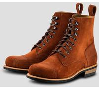 Rokker Urban Rebel, boots 42 EU Brown (Red Brown)