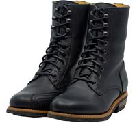 Rokker Urban Rebel, boots women 42 EU Black