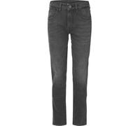 Rokker Wheeler, jeans W40/L32 Dark Grey