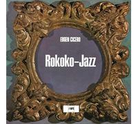 Rokoko-Jazz