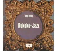 Rokoko Jazz [Ltd. Re-Issue]