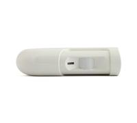 Rokonet Risco IrexPlus Request to Exit PIR Motion Sensor with Internal Buzzer and Relay Timer