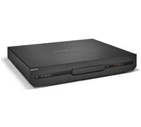 Roksan Attessa CD Transport - Black