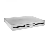 Roksan Attessa CD Transport Silver