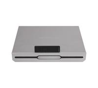 Roksan Attessa CD Transport, Silver