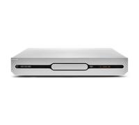 Roksan Attessa Silver CD Transport