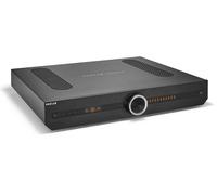 Roksan Attessa Streaming Amplifier Black