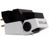 Roksan Corus 2 Cartridge