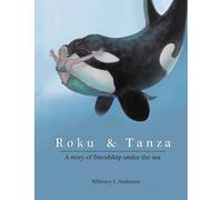 Roku and Tanza