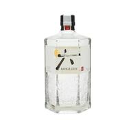 Roku Gin