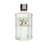 Roku Gin / Small Bottle