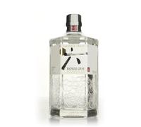 Roku Japanese Craft Gin 3cl Sample Gin