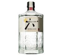 ROKU Gin 70cl
