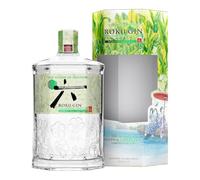 Roku Limited Edition Noryo Tea Gin - Gift Box