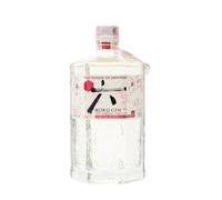 Roku Sakura Bloom Gin