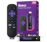 Roku Streaming Stick