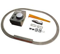 Rokuhan Z Gauge KiHa 52 Capital Area Color First Set E001-1 Railroad Model Introduction Set