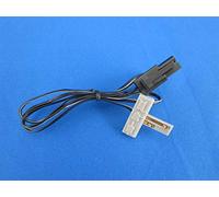 Rokuhan Z Scale A008 Narrow Feeder Cable by Rokuhan Z Scale