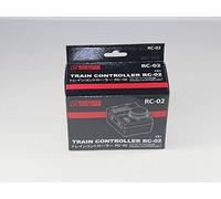 Rokuhan Z Scale RC02 Compact Controller