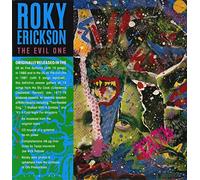 Roky Erickson - Evil One
