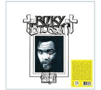 Roky Erickson - Openers