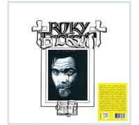 Roky Erickson - Openers [VINYL]