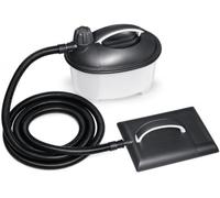 ROKYA 2000W Wallpaper Steamer 4.5L | Fast Wallpaper Stripper | Long Hose | Steam Plate | DIY Wall Paper Removal Machine