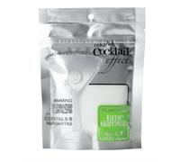 Rokz Design Group Margarita Salt, Lime, 150ml