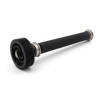 ROL15-2761-04 Kit Platen Roller for Datamax I-4208 I-4308 I-4212 I-4212E I-4606 Thermal Printer 4-Inch