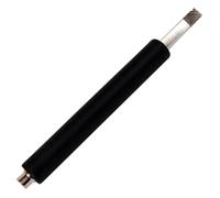 ROL15-2761-04 Printer Roller Compatible With Datamax I-4208
