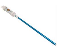 Rola Chem NPSV6 Single Paradise Spa Vac 7ft, Single