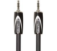 Roland 5FT / 1.5M 1/8-Inch TRS Interconnect Cable