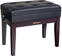 Roland RPB-400RW Piano Bench Rosewood
