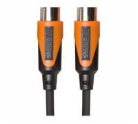 Roland 10FT / 3M MIDI Cable