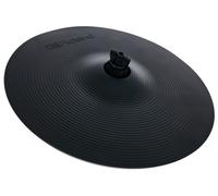 Roland 12" CY-12C-T Cymbal Pad