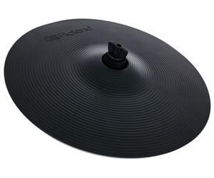 Roland 12" CY-12C-T Cymbal Pad