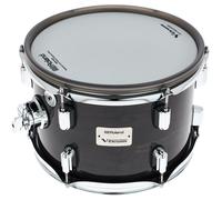 Roland 12"x07" PDA120-GE Tom Pad