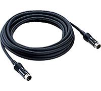 Roland 13-Pin Cables Gkc-10, Lenght: 30Ft/9 M