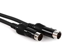 Roland GKC-5 Cable - 5m