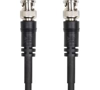 ROLAND,15 Meters £33.00 Rcc-50-Sdi Sdi Cable, Length: 15M /50Ft