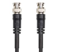Roland 15M /50Ft SDI Cable