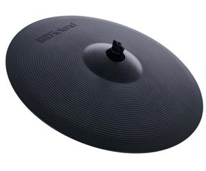 Roland 16" CY-16R-T Cymbal Pad