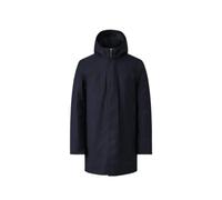 Roland 2-in-1 Down Parka - male - Mackage - Parkas - Blue - 3XS - Coats 3XS