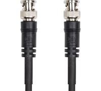 ROLAND,2 Meters £10.95 Rcc-6-Sdi Sdi Cable, Length: 2M/6.5Ft