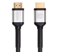 Roland 25T / 7,5M 2.0 HDMI Cable