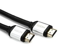 Roland RCC-16-HDMI 2.0 Cable, 5m
