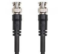 Roland SDI Cable 6.5ft/2m